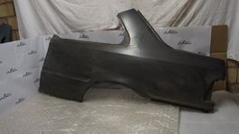 Peugeot 309 3-Türig Kotflügel hinten links 852582