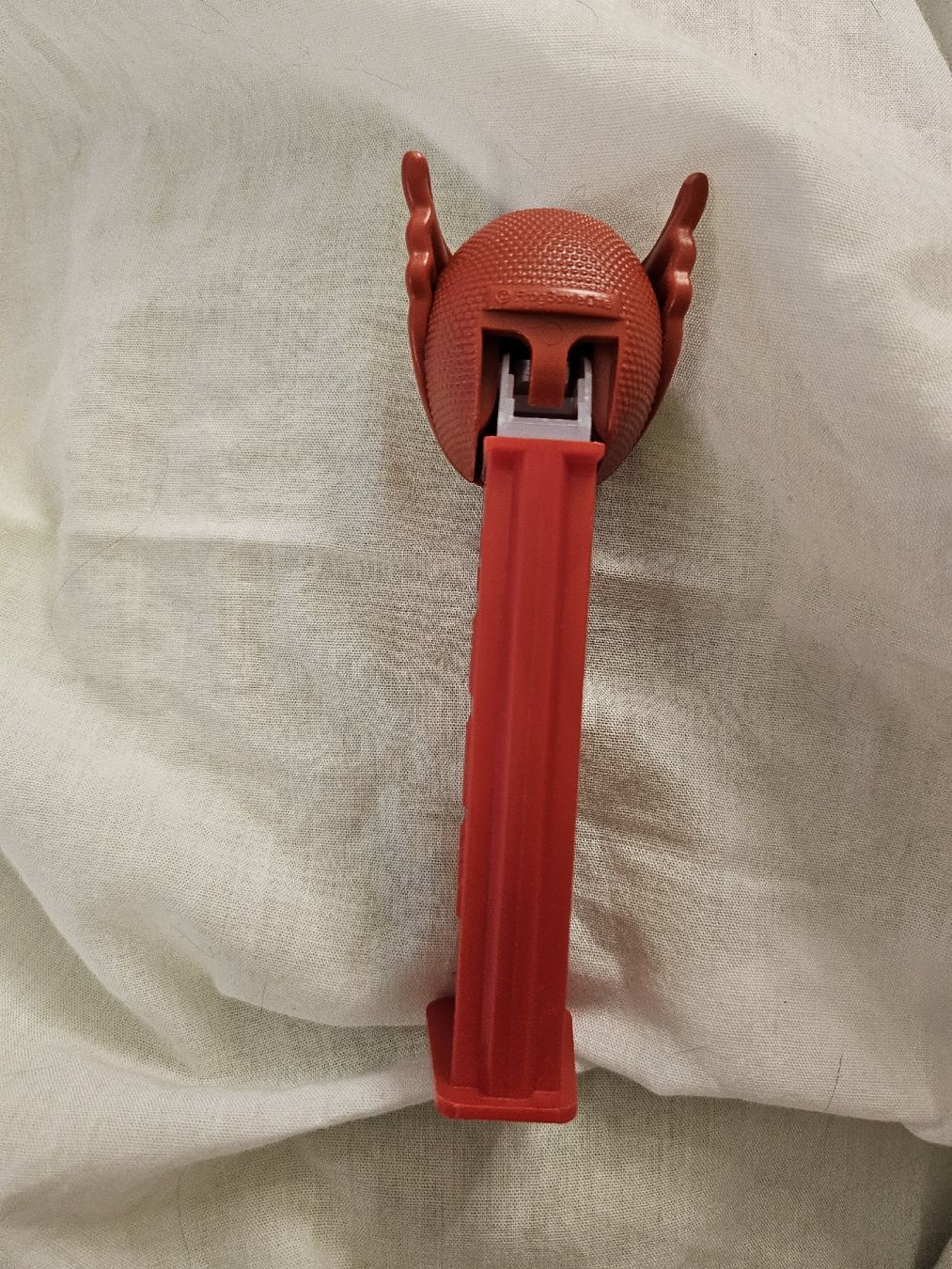Pez Statuette: Pez PJ masks Amaya / Bibou – Usato da La Joux FR venduto da car_ck96 3