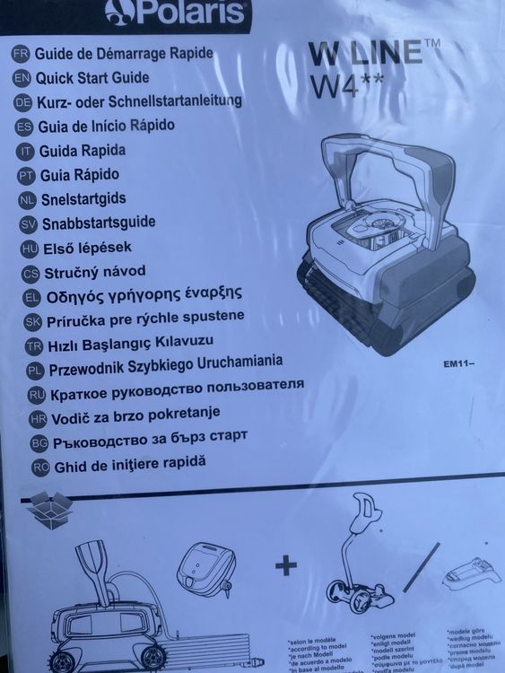 Intex Schwimmbad: Intex Pool mit viel Zubehör – Gebraucht aus Lufingen von Yukon74 2