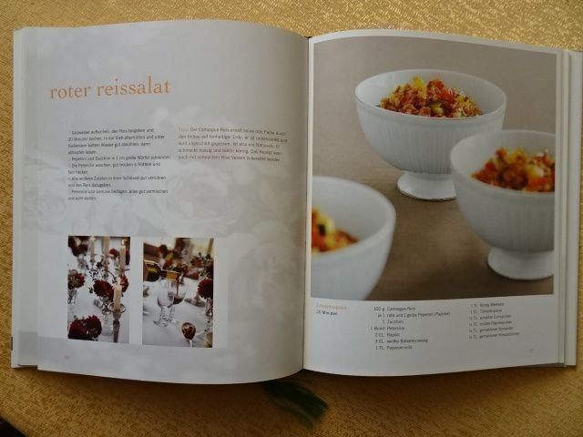 Libri: TIBITS at home – Usato da Oberweningen venduto da Gerini 2