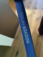 Hoover HF500 Akkustaubsauger