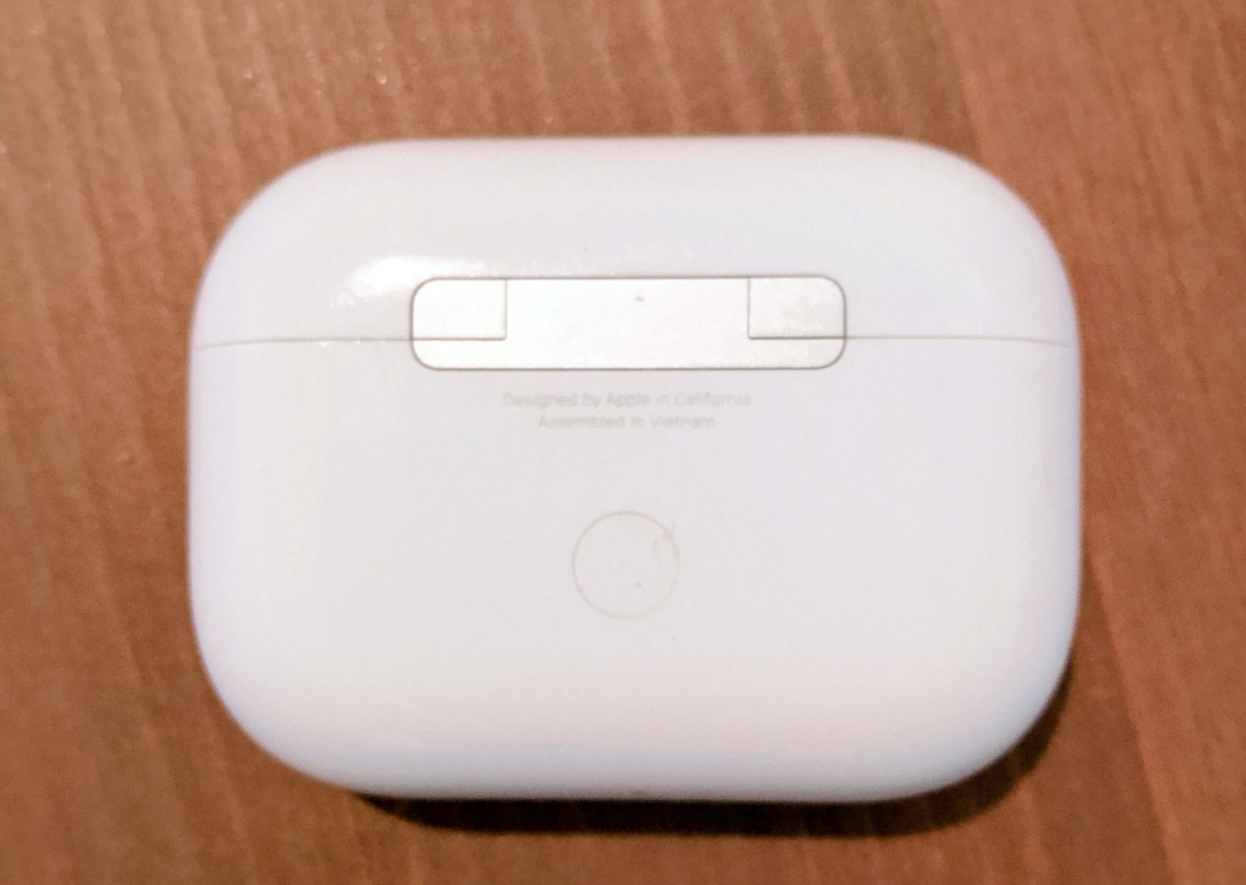 Apple Kopfhörer: APPLE KOPFHÖRER NEUE – Neu (gemäss Beschreibung) aus Basel von bul_kb99 1