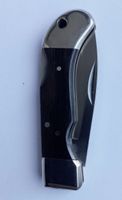 Klappmesser C. Schlieper