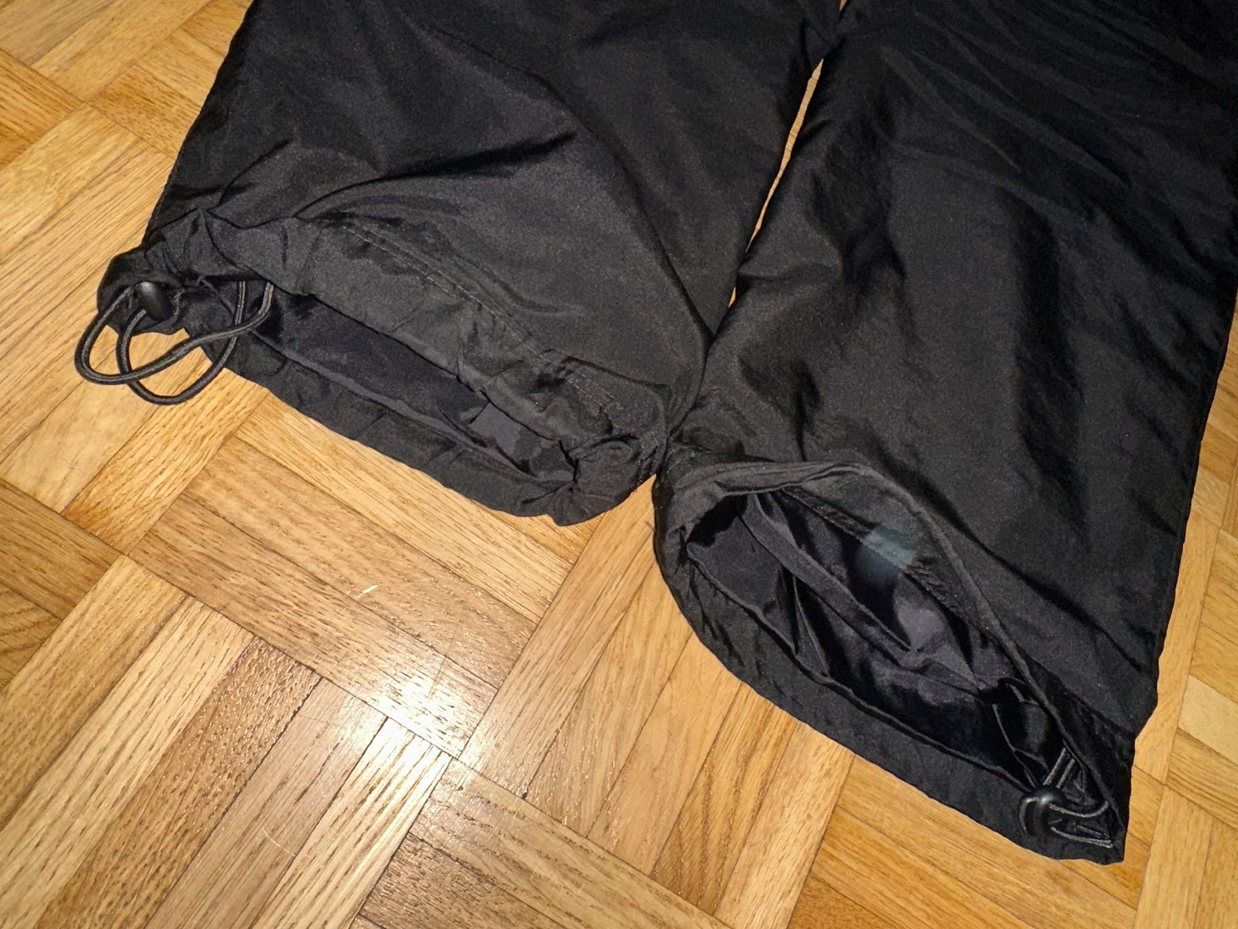 Puma Hosen: Hose Puma Gr.M – Gebraucht aus Bern von BrandVilla 2