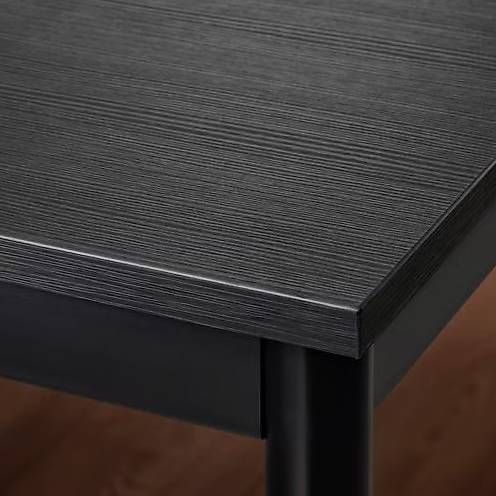 Tische: Tisch IKEA SANDSBERG – Gebraucht aus Lüterswil von rahsto 1