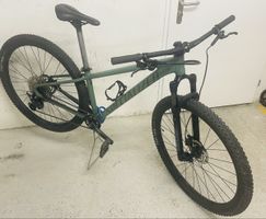 PRICE ALERT  -Specialized Rockhopper 29“ ELITE - MTB Size S