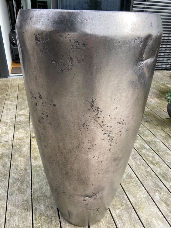 grosser Topf (Gebraucht) in Amriswil für CHF 36 – nur Abholung auf ...