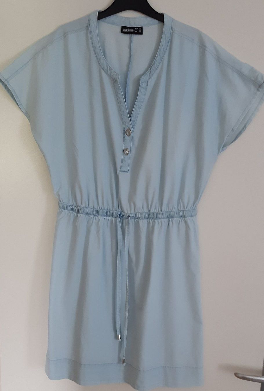 Vestiti: Sommerkleid Grösse 36 – Usato da Feuerthalen venduto da kigo87
