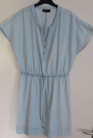 Sommerkleid Grösse 36