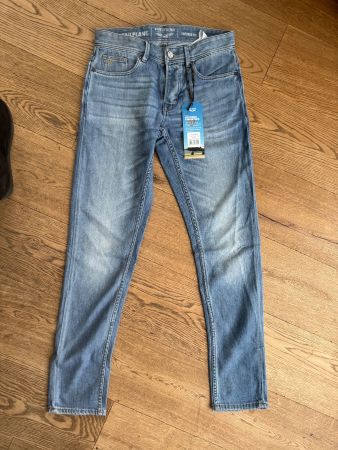 Jeans, PME **NEU**  28/32