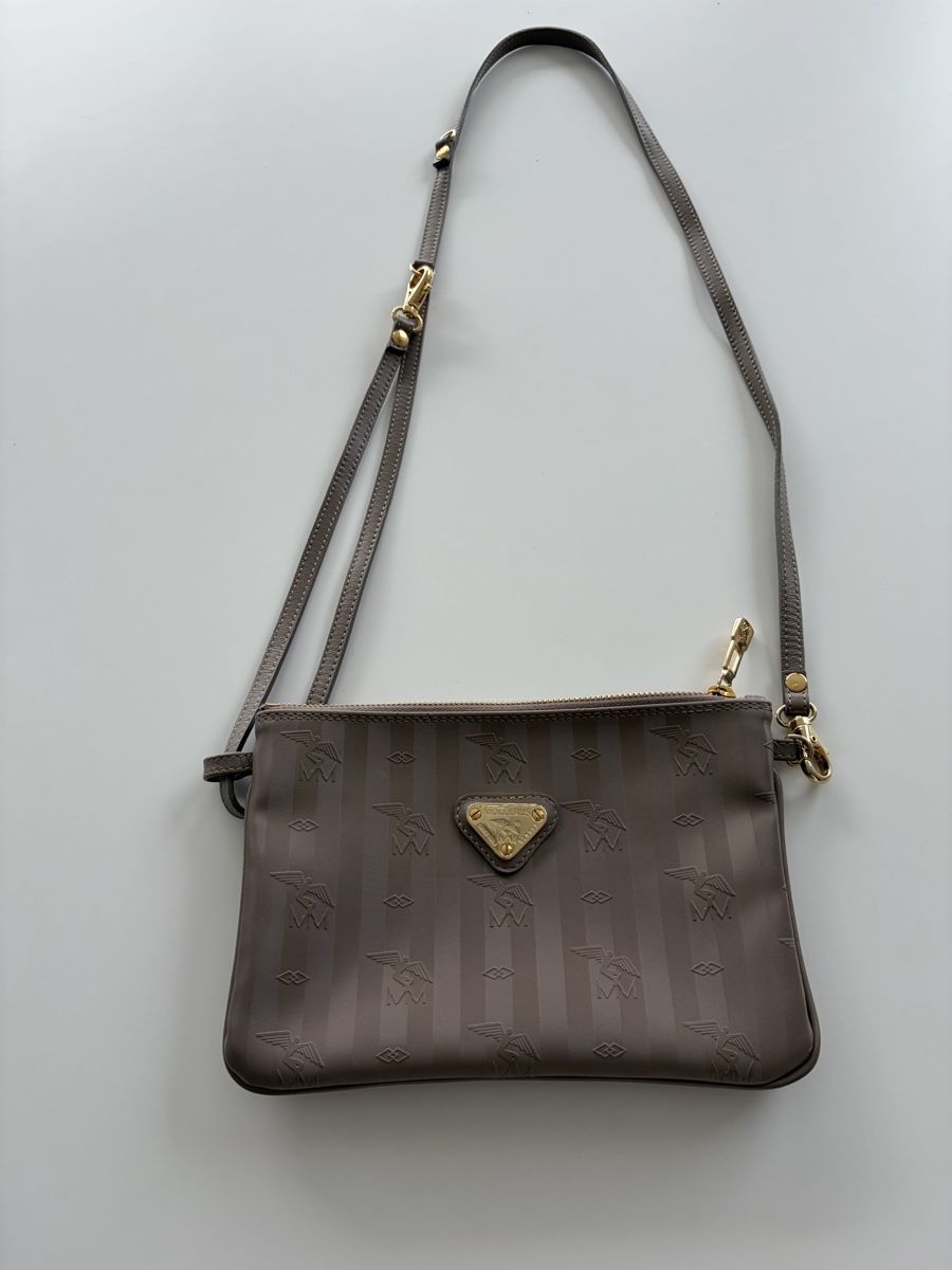 Maison Mollerus Taschen für Damen: Maison MOLLERUS Tasche  – Neu (gemäss Beschreibung) aus Reinach BL von chr_k6pm