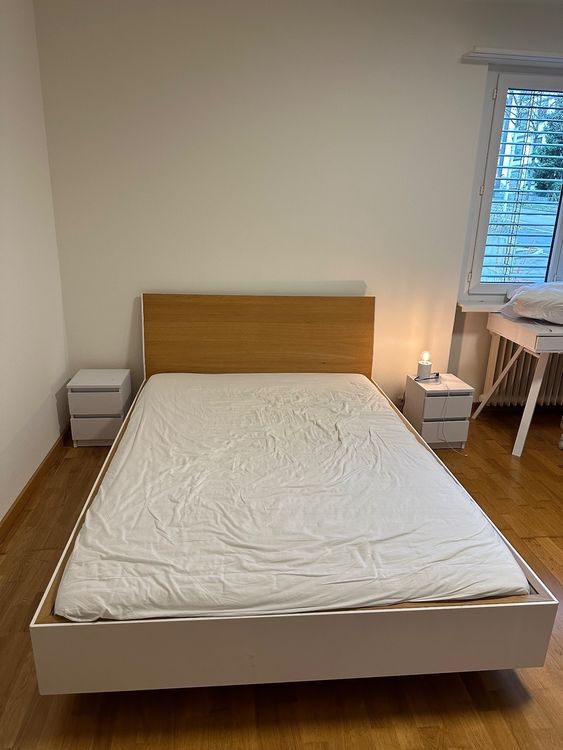 49+ Gebrauchtes Bett 140X200, Große auswahl an bett 140x200