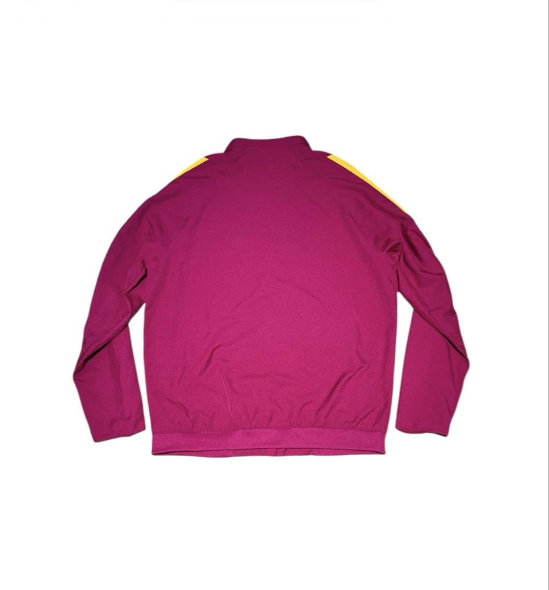 Nike Giacche: Nike Barcelona Trackjacket – Nuovo (secondo la descrizione) da Romanshorn venduto da SwissDrip.ch 4