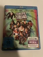 Suicide Squad