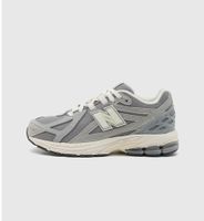 Turnschuhe von New Balance Gr. 37 NEU