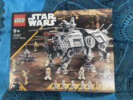 Lego Star Wars 74337