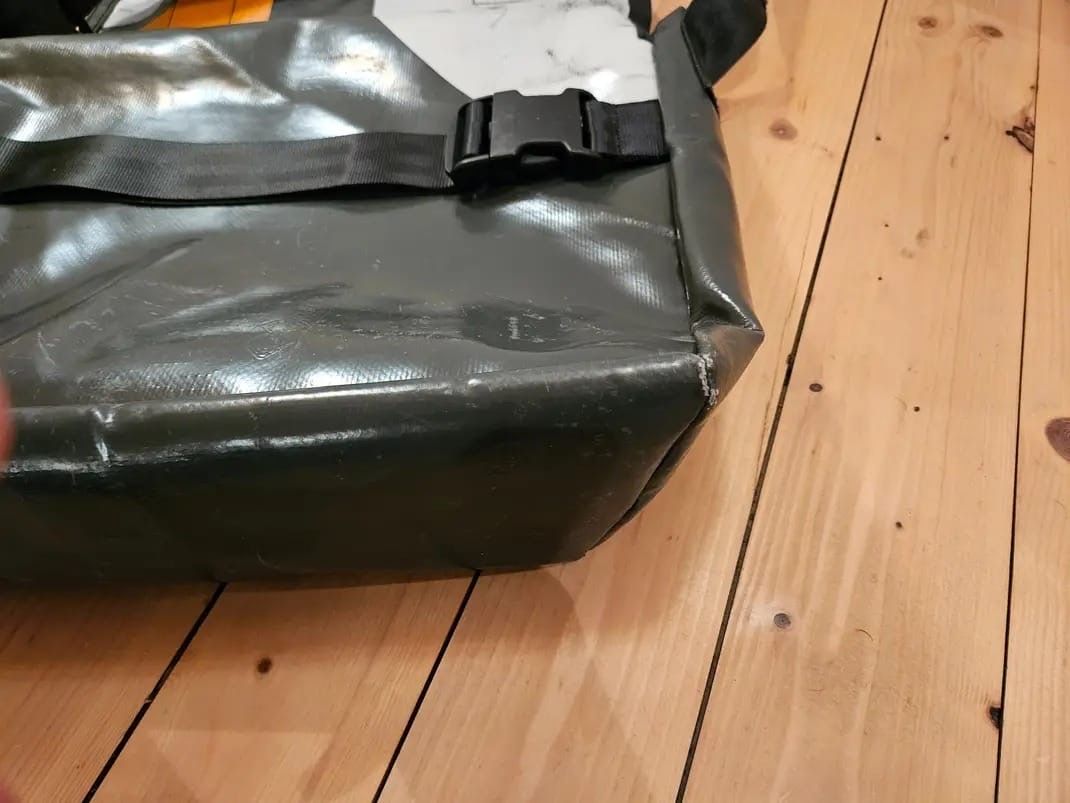 Freitag Sacs: Freitag Tasche – D'occasion à Schaan par Pepe6p 3