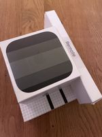Apple TV 4K 64GB Gen 3 Wifi