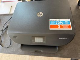 Drucker HP Envy Photo 6220
