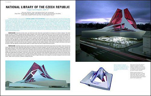 Libri: Architecture Now! 6 – Usato da Neuchâtel venduto da Dualseele 2