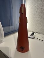 Dämpfer für Eb-Horn