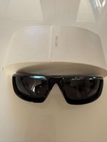 Prada PR Sonnenbrille 