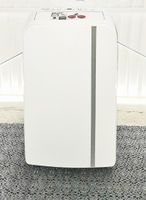KOENIC Klimagerät A+ NEU mit 12000 BTU/h AB NUR CHF 1.-!!!