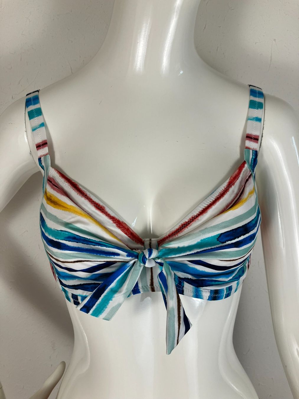 Badekleider & Bikinis: Lidea Bikini Gr.38 Cup E – Neu (gemäss Beschreibung) aus Laupen ZH von kar_lfz6 2