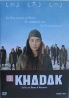KHADAK