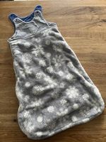 Winter-Schlafsack für Kinder in der Grösse 90