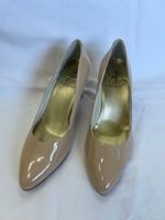 Pumps Lieke von Fiarucci Gr. 7 / 40