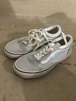 Vans Schuhe Damen