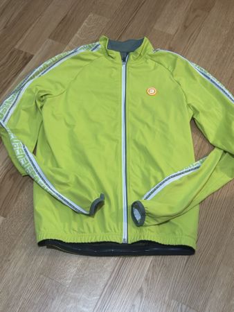 Sportjacke Daelie Gr. M