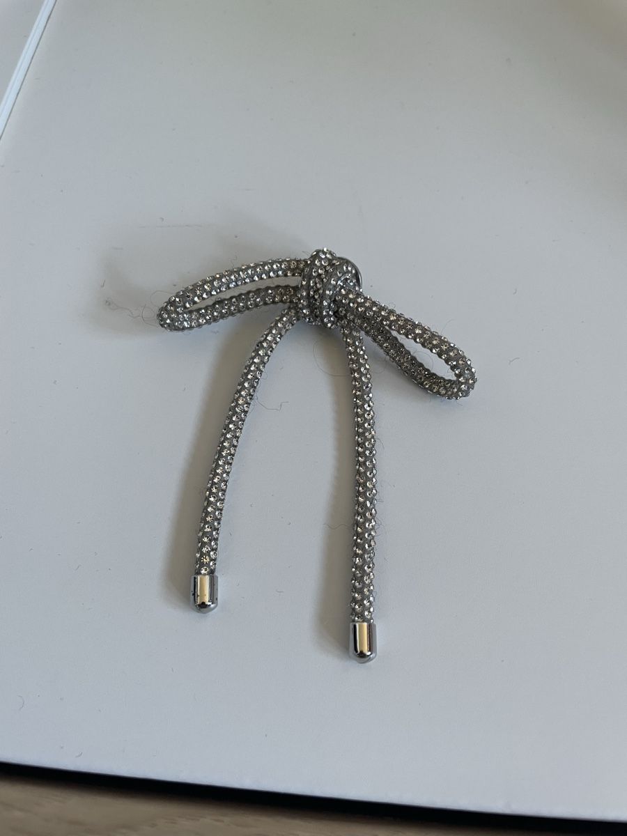 H&M Maglioni & Felpe: H&M Cardigan – Usato da Basel venduto da Robyn20 8