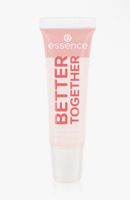 essence Say It With Juicy Better Together Glitzer-Lipgloss