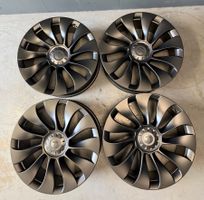 Originale Tesla Model Y Überturbine 21 zoll Neu