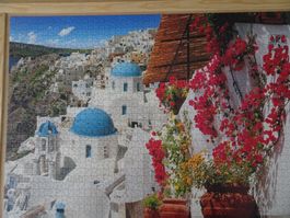 Blatz Puzzle 1500er