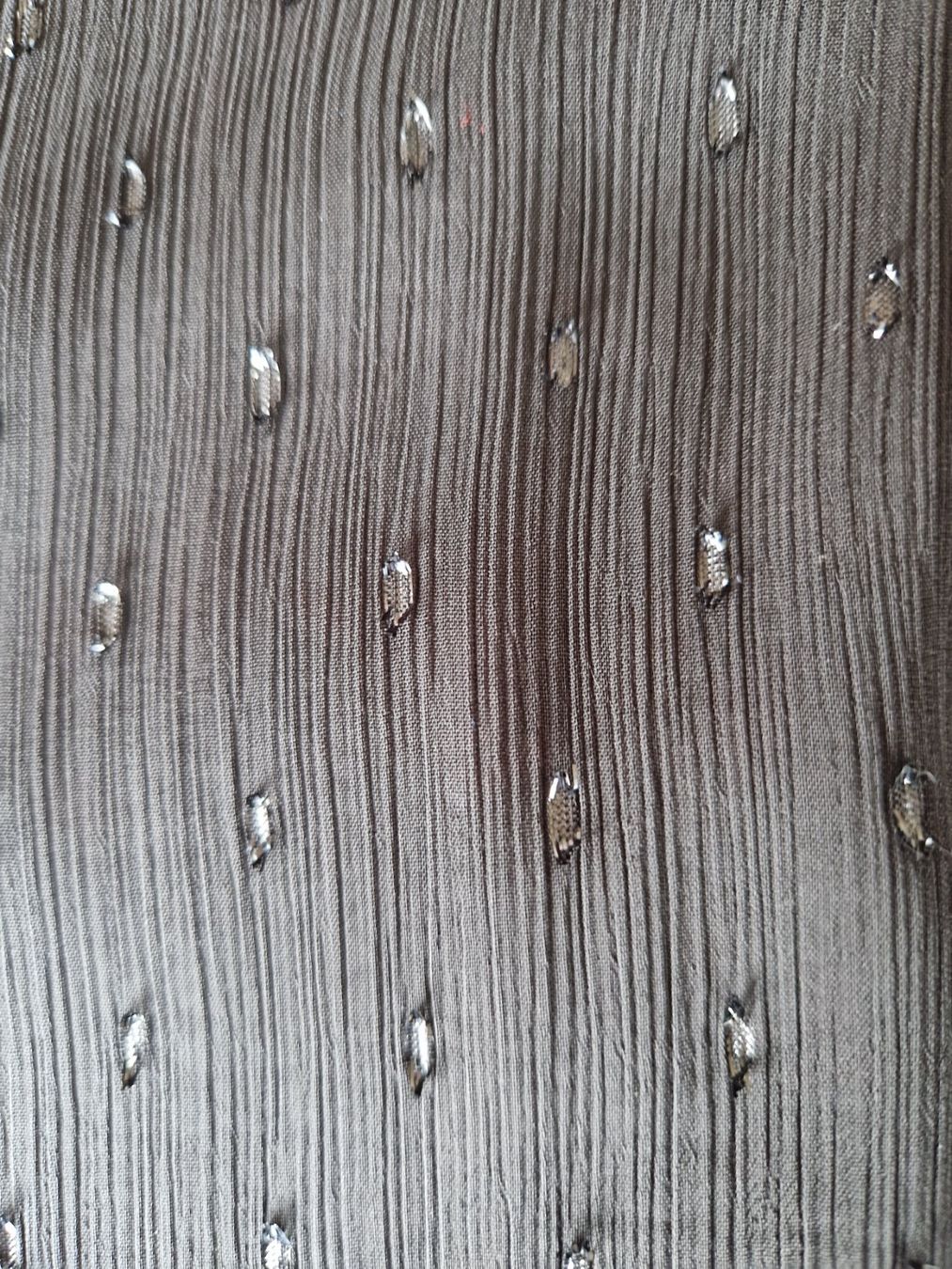 Opus Vestiti: Opus Kleid schwarz 42 – Usato da Lichtensteig venduto da Cocabana_16 4