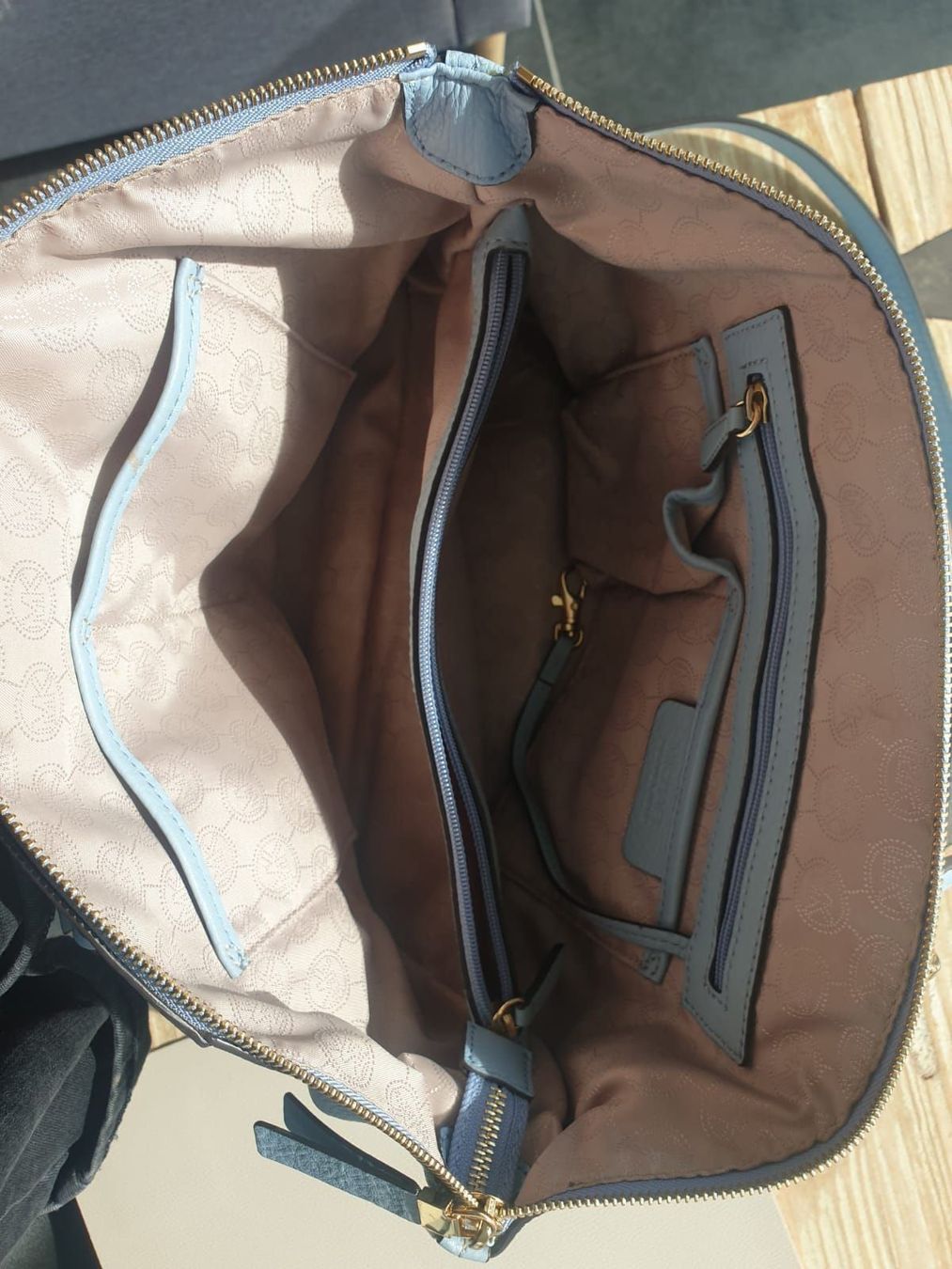 Borse da donna: Sac Michael Kors – Usato da Fully venduto da Clarance 2