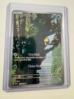 Psyduck MEW 175