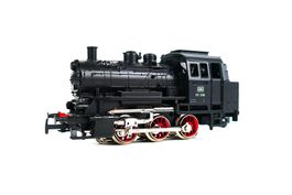 Märklin Dampflokomotive BR39