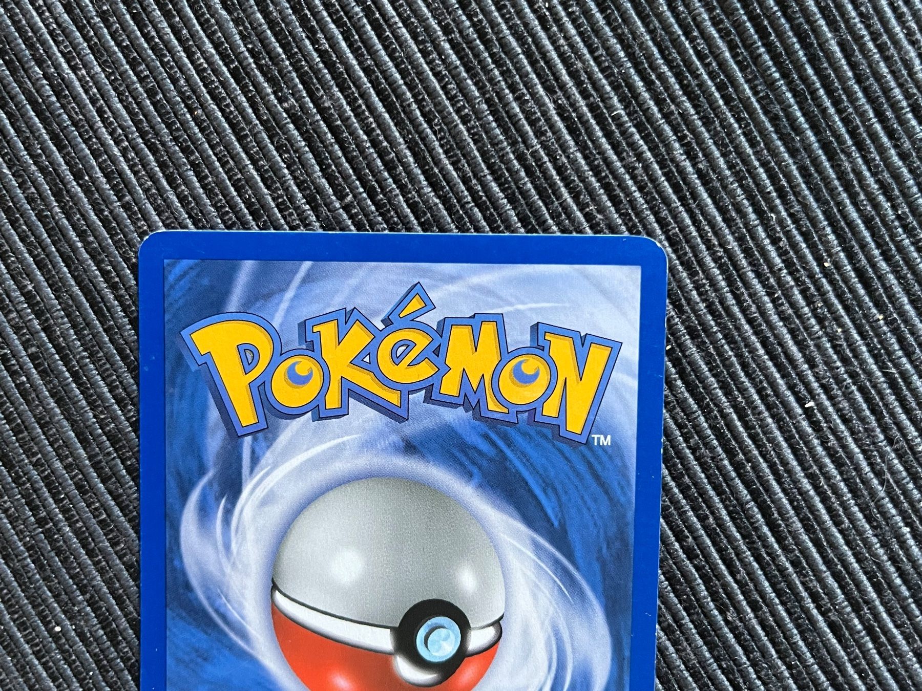 Pokémon Carte collezionabili: Pokemon Tragosso Reverse Cubone Holo EX Fire red leaf green – Usato da Wabern venduto da Collectfun 5