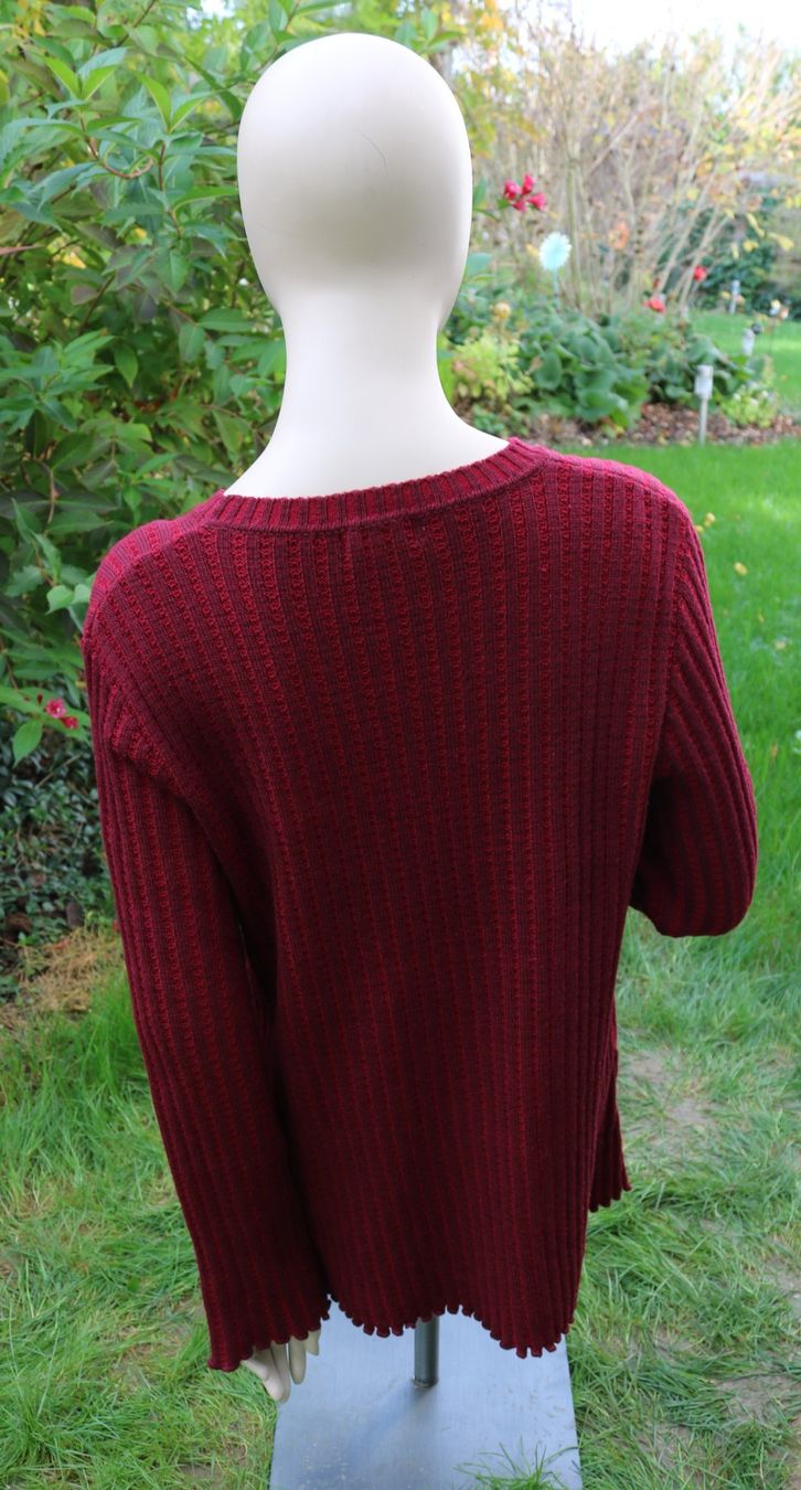 Pulls & Sweat-shirts: Damenpullover – Neuf (Voir description) à Frick par Beni58 2