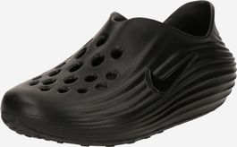 Nike Sportswear Slipper 'ReactX Rejuven8  45
