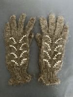 Handschuhe