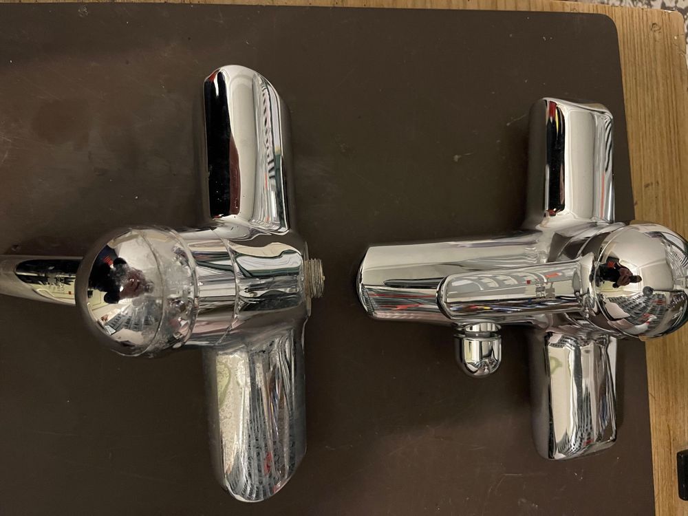 2 X SIMILOR MISCHER (D'occasion) à Kilchberg ZH pour CHF 30 – avec ...