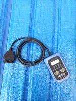 OBD II Auslesegerät
