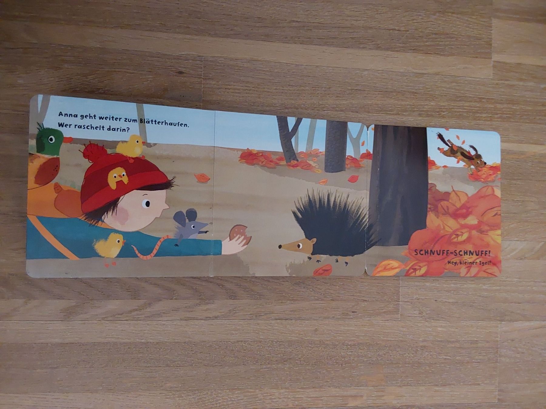 Bücher: Kinder Bücher – Gebraucht aus Wallisellen von Wallisellen77 2