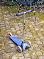 Trottinette per bimbi