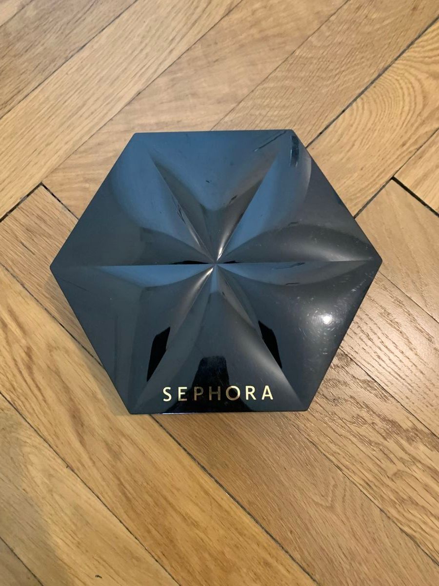 Sephora Make-up: Palette maquillage sephora – Nuovo (secondo la descrizione) da Genève venduto da rez_c6c6 1